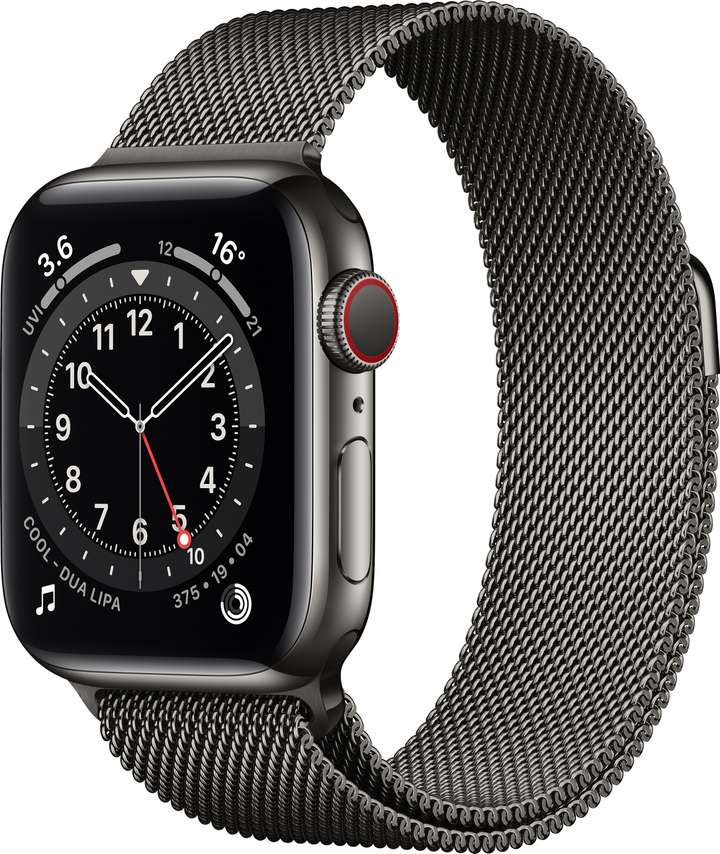 ios-m06y3hn-a-apple-original- 