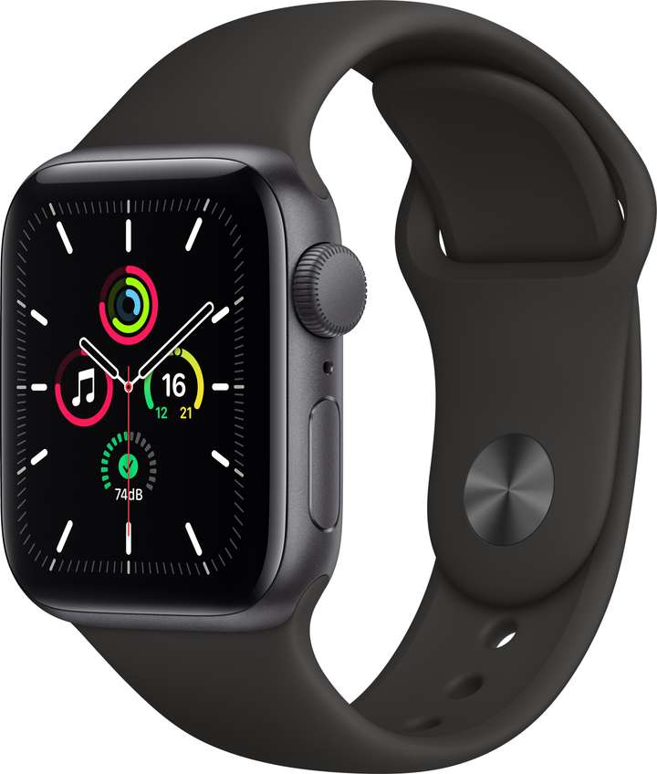 Buy Apple Apple Watch SE online at Flipkart.com Buy Apple Apple Watch SE online at Flipkart.com