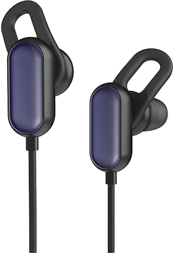 Qexle new launch Red m i neckband for k20 k20 op po vi.vo Bluetooth Price in India Buy Qexle new launch Red m i neckband for k20 k20 op po vi.vo Bluetooth Online Qexle Flipkart