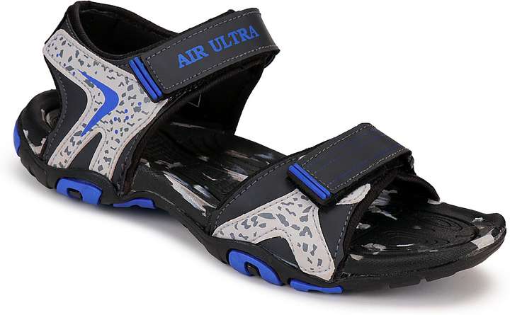 Air sandal price sales