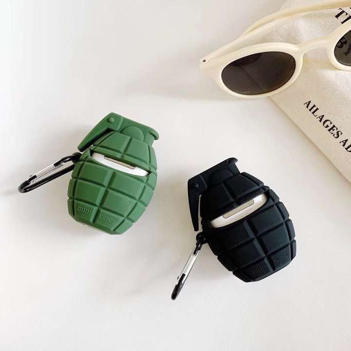 Airpods pro pubg discount