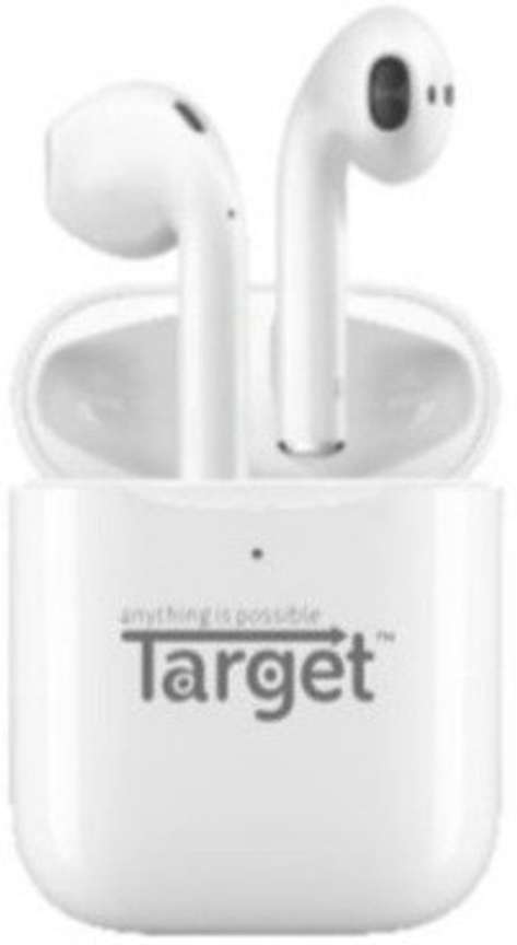 Target headphones price sale