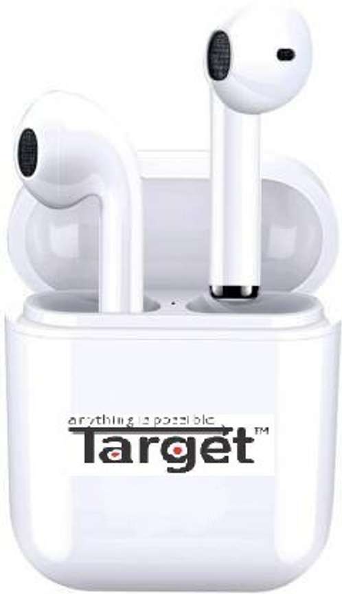 Target bluetooth headset bh 103 price 2025