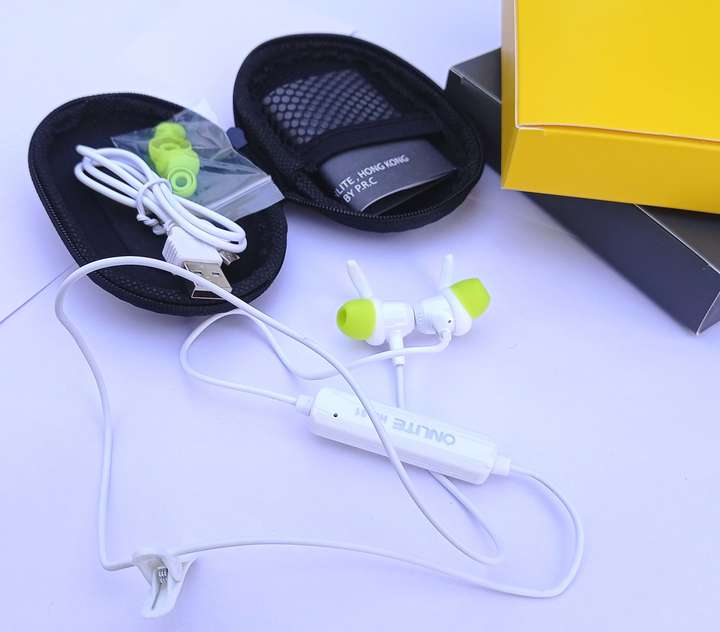 ONLITE H51 Wireless Sports Headset with Magnetic Ear Buds Bluetooth Price in India Buy ONLITE H51 Wireless Sports Headset with Magnetic Ear Buds Bluetooth Online ONLITE Flipkart