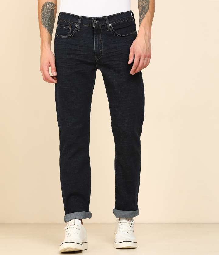 Denizen levi jeans best sale