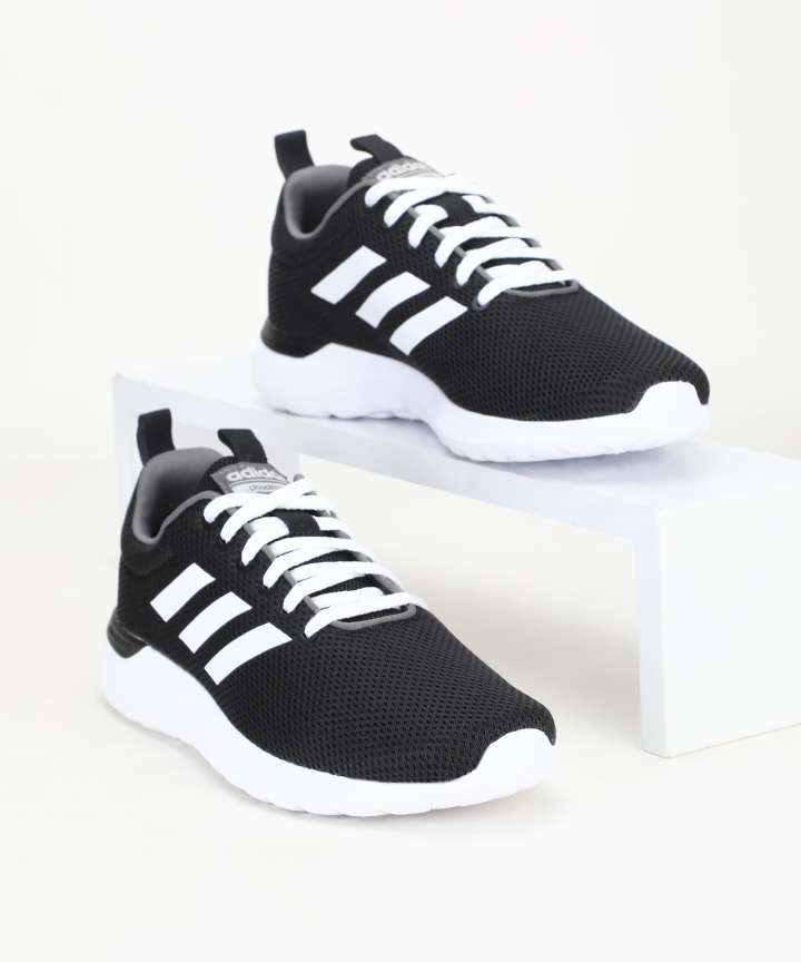 ADIDAS Lite Racer Cln Running Shoes For Men Buy ADIDAS Lite Racer Cln Running Shoes For Men Online at Best Price Shop Online for Footwears in India Flipkart