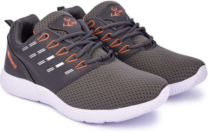 Training shoes 219 hot sale