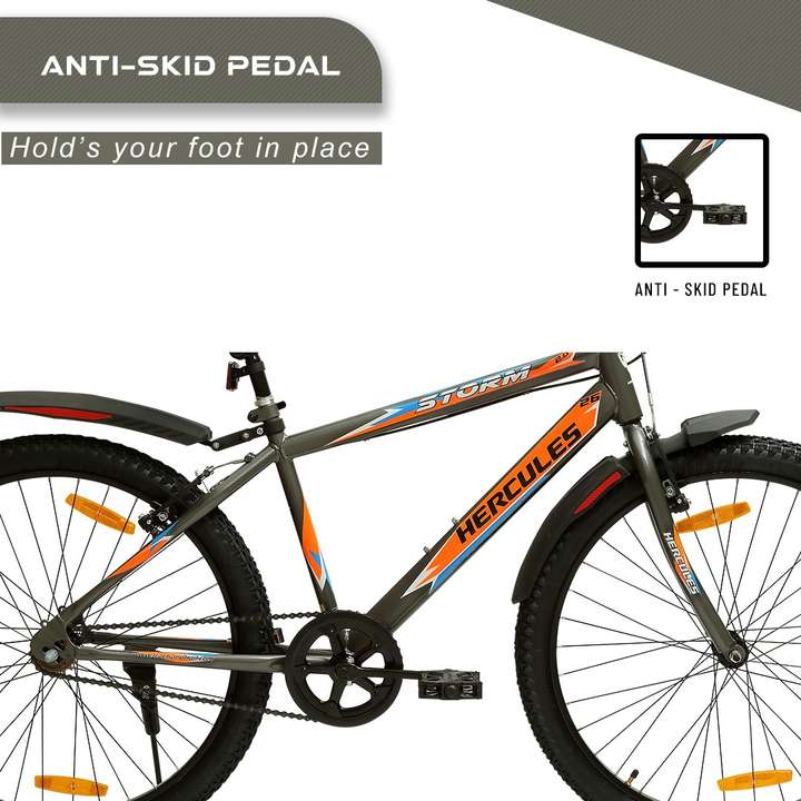 HERCULES Storm 2.0 26 T Road Cycle Price in India Buy HERCULES Storm 2.0 26 T Road Cycle online at Flipkart
