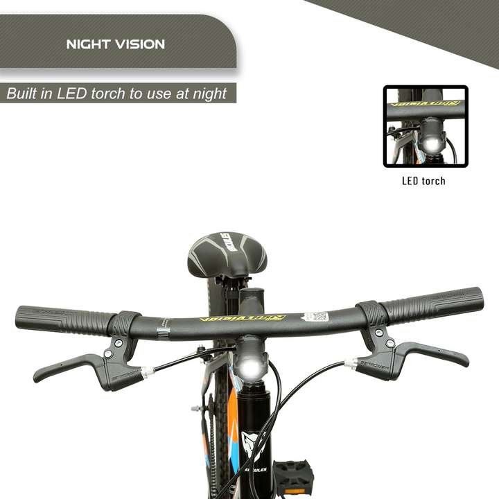 HERCULES Storm NV 26 T Road Cycle Price in India Buy HERCULES Storm NV 26 T Road Cycle online at Flipkart