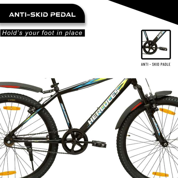 HERCULES Storm HT 26 T Road Cycle Price in India Buy HERCULES Storm HT 26 T Road Cycle online at Flipkart