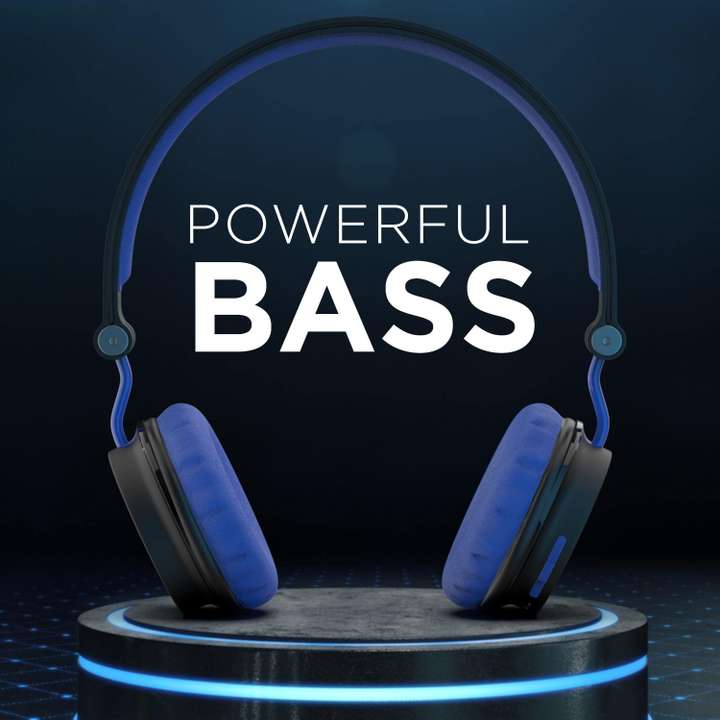 boAt Rockerz 400 Super Extra Bass Bluetooth Price in India Buy boAt Rockerz 400 Super Extra Bass Bluetooth Online boAt Flipkart