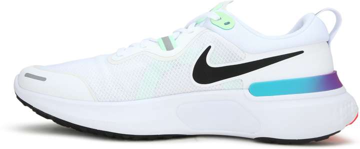 Nike react flipkart new arrivals