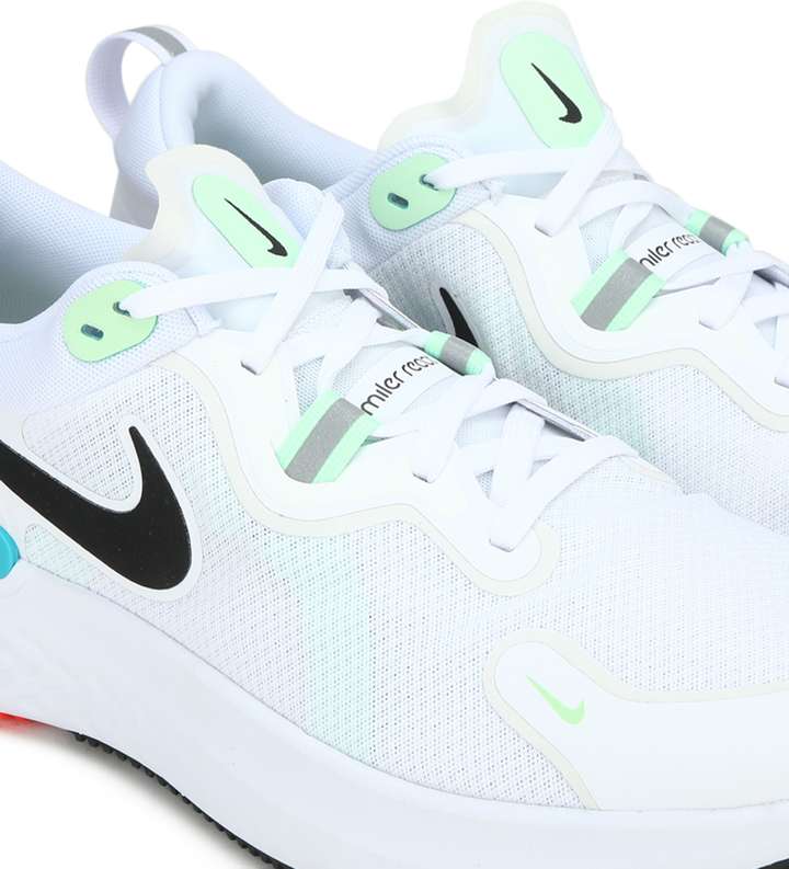 Nike react flipkart top