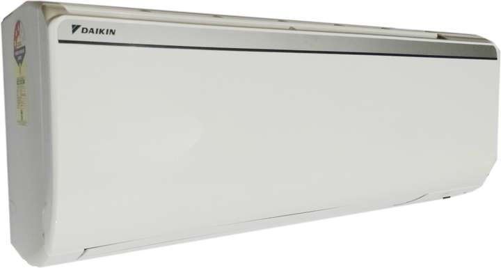 DAIKIN F56ZTEP-W WHITE DAIKIN F56ZTEP-W WHITE