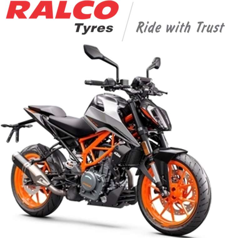 RALCO TYRES 150 60 17 SPEED BLASTER 150 60 17 Rear Two Wheeler Tyre Price in India Buy RALCO TYRES 150 60 17 SPEED BLASTER 150 60 17 Rear Two Wheeler Tyre online at Flipkart