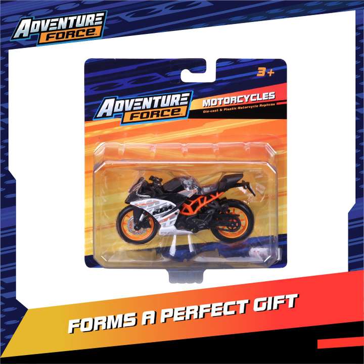 Flipkart ktm bike hotsell