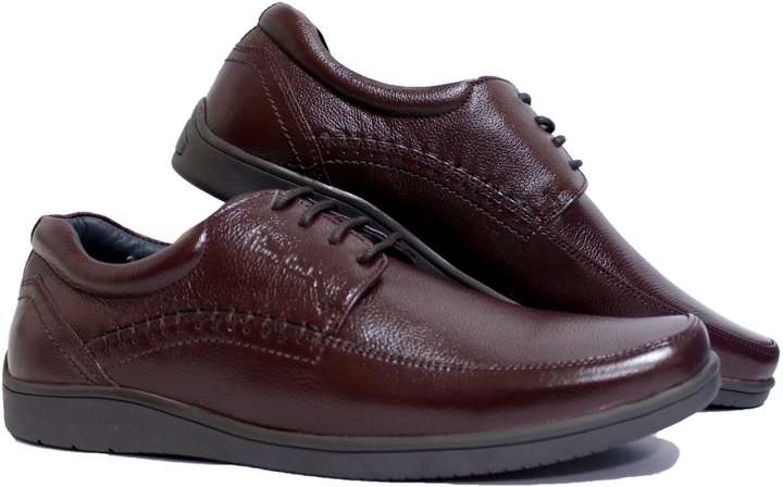 PIERRE CARDIN Lace Up For Men Buy PIERRE CARDIN Lace Up For Men Online at Best Price Shop Online for Footwears in India Flipkart