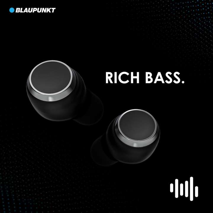 Blaupunkt BTW01 Wireless HD Sound Bluetooth Price in India Buy Blaupunkt BTW01 Wireless HD Sound Bluetooth Online Blaupunkt Flipkart