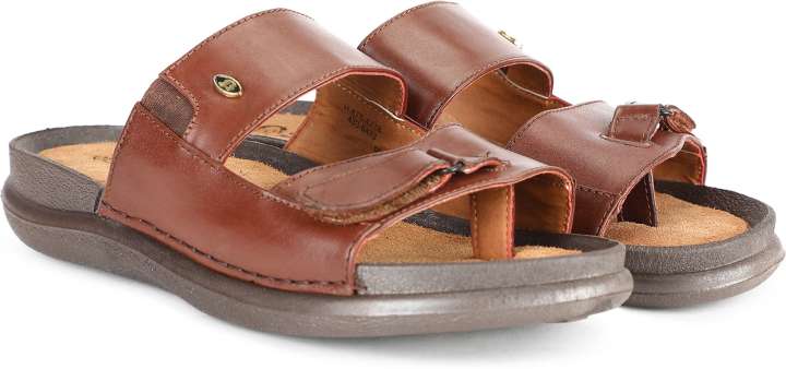 Bata quo vadis orders sandals