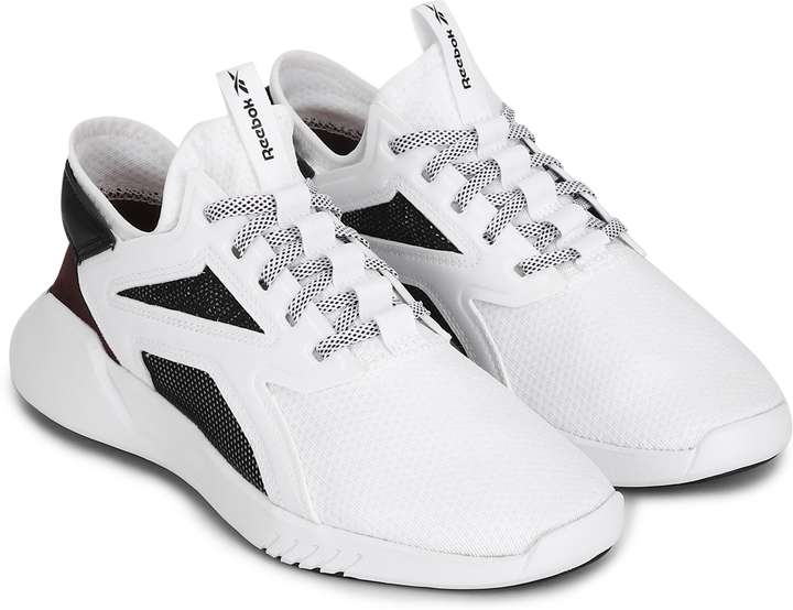 Tenis reebok freestyle motion clearance