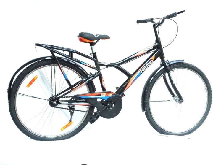 HERO MIG RS 26 T Road Cycle Price in India Buy HERO MIG RS 26 T Road Cycle online at Flipkart