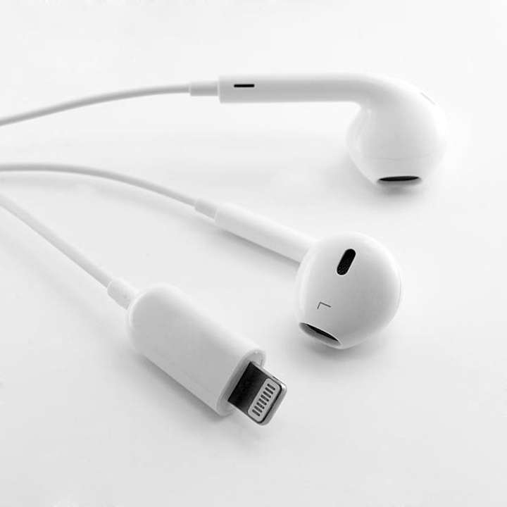 ASWORLD for iPhone Earbuds Headset for iPhone 11 11Pro Max X XS Max XR 8 Wired Gaming Price in India Buy ASWORLD for iPhone Earbuds Headset for iPhone 11 11Pro Max X XS Max XR 8 Wired Gaming Online AS...