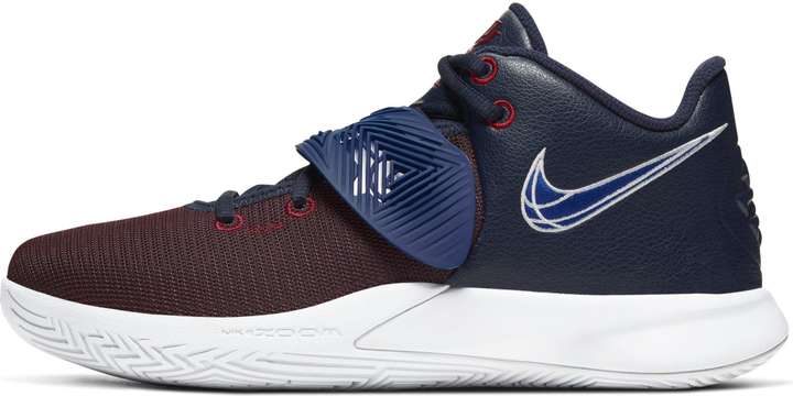 Kyrie 3 shoes india clearance