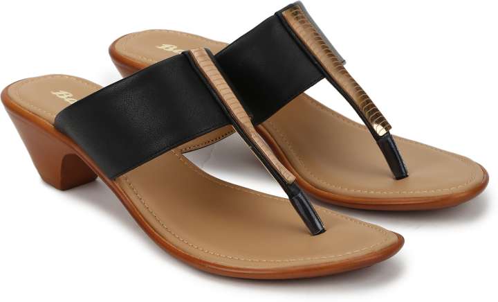 Bata Women Sandals Buy Bata Women Sandals Online at Best Price Shop Online for Footwears in India Flipkart