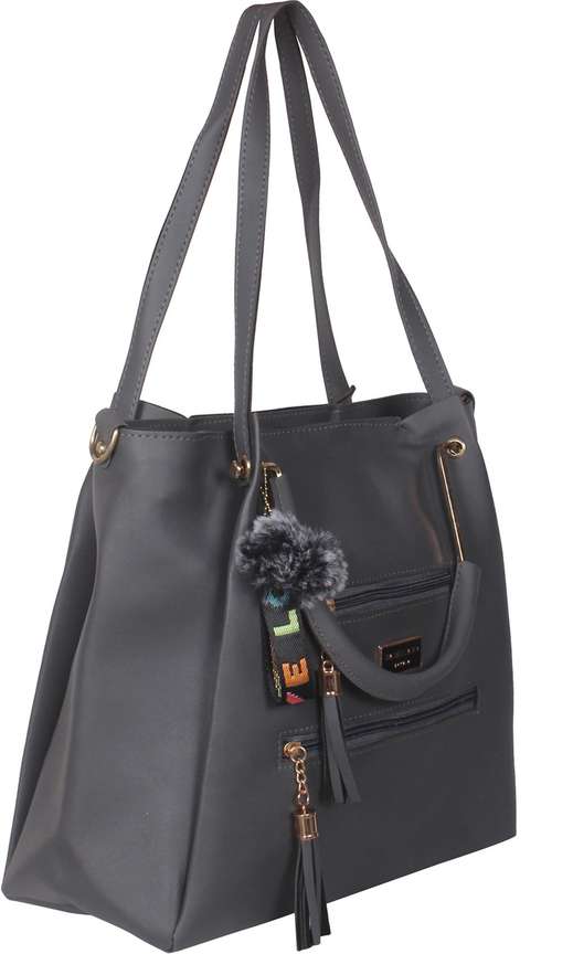New warrior ladies purse new arrivals