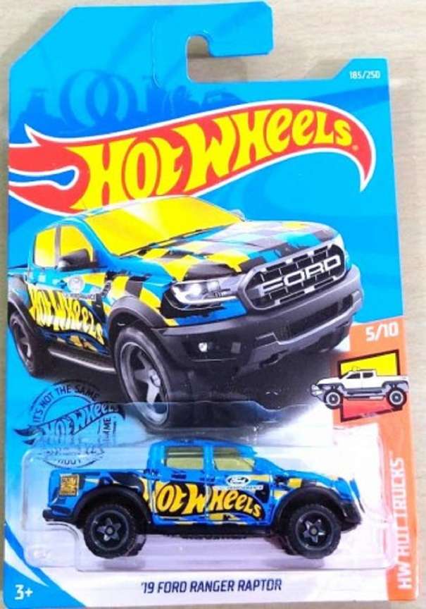 R.D.CREATION HOT WHEELS 19 FORD RANGER RAPTOR HOT WHEELS 19 FORD RANGER RAPTOR Buy HOT WHEELS 19 FORD RANGER RAPTOR toys in India. shop for R.D.CREATION products in India. Flipkart