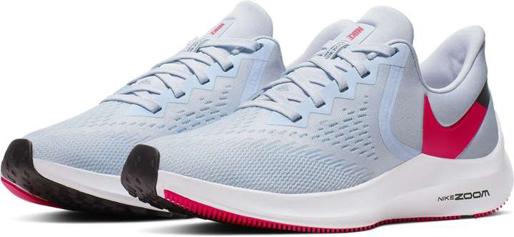 Nike winflo 6 women 2025