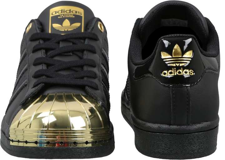 ADIDAS ORIGINALS SUPERSTAR METAL TOE W Sneakers For Women - Buy ADIDAS  ORIGINALS SUPERSTAR METAL TOE W Sneakers For Women Online at Best Price -  Shop Online for Footwears in India | Flipkart.com