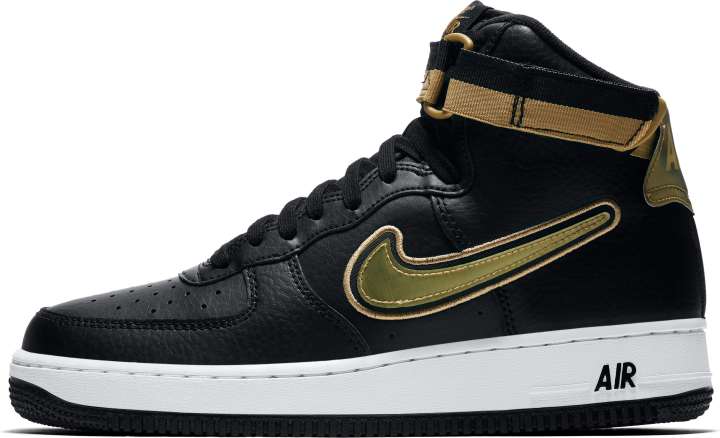 NIKE AIR FORCE 1 HIGH 07 LV8 SPORT Basketball Shoes For Men Buy NIKE AIR FORCE 1 HIGH 07 LV8 SPORT Basketball Shoes For Men Online at Best Price Shop