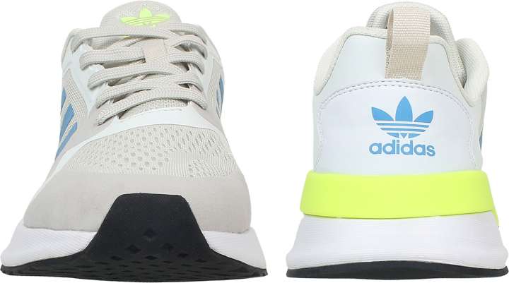 Adidas x_plr running shoes on sale