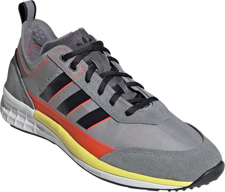 ADIDAS ORIGINALS SL 7200 Casuals For Men Buy ADIDAS ORIGINALS SL 7200 Casuals For Men Online at Best Price Shop Online for Footwears in India Flipkart