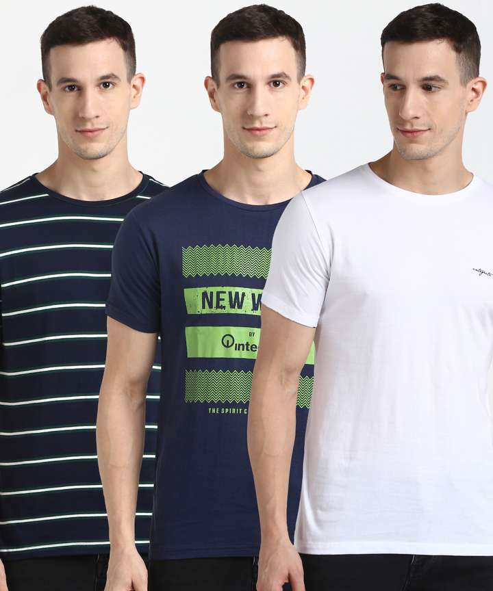 Integriti t shirt deals
