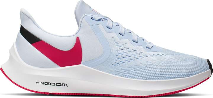 NIKE Air Zoom Winflo 6 s Running Shoes For Women Buy NIKE Air Zoom Winflo 6 s Running Shoes For Women Online at Best Price Shop Online for Footwears in India Flipkart