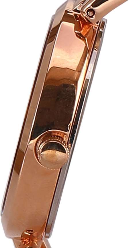 Titan NP2642WM01 Raga Viva 4 Analog Watch For Women Buy Titan NP2642WM01 Raga Viva 4 Analog Watch For Women NP2642WM01 Online at Best Prices in India Flipkart
