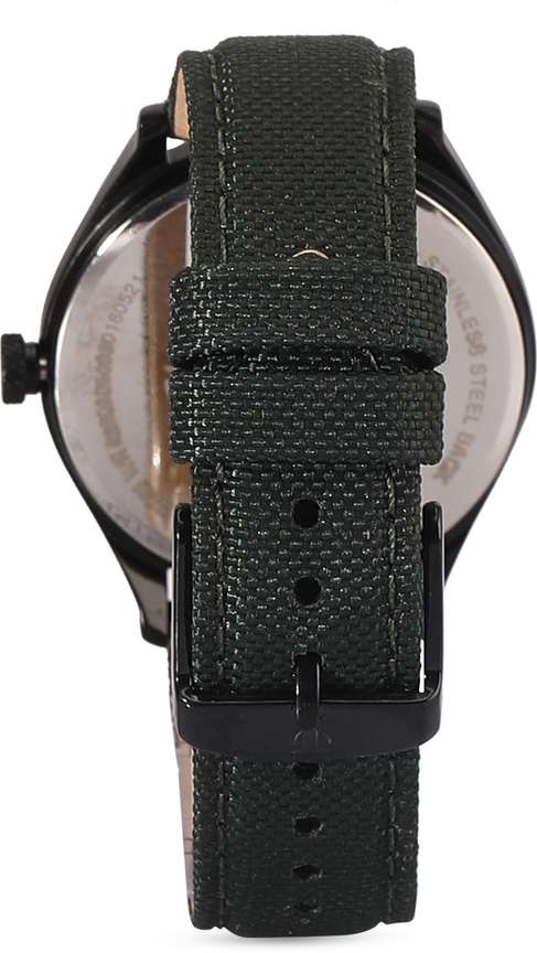 Buy Titan Neo Gents V Analog Watch For Men 1802NL02 Online at Best Prices in India Flipkart