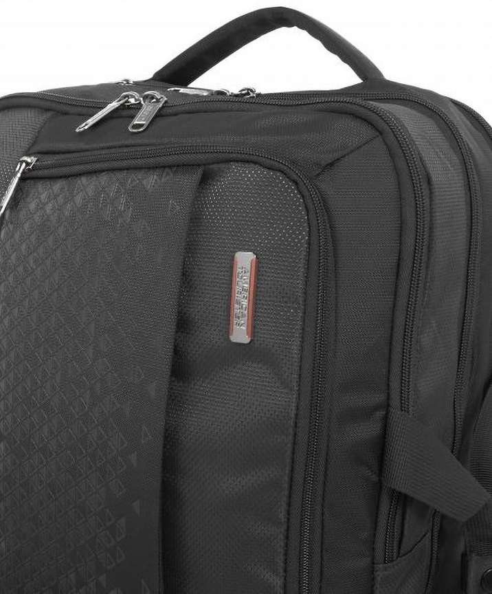 American tourister logix nxt 05 discount