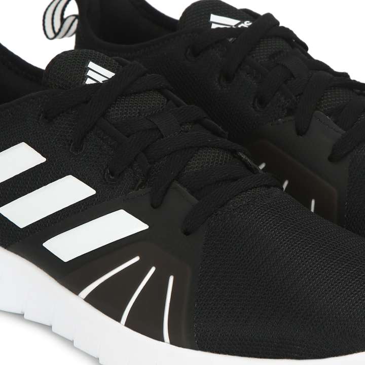 ADIDAS Asweerun 2.0 Running Shoes For Men Buy ADIDAS Asweerun 2.0 Running Shoes For Men Online at Best Price Shop Online for Footwears in India Flipkart