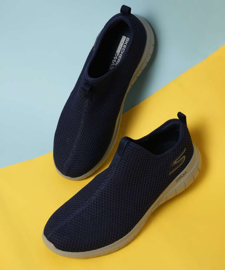 Skechers go flex max store