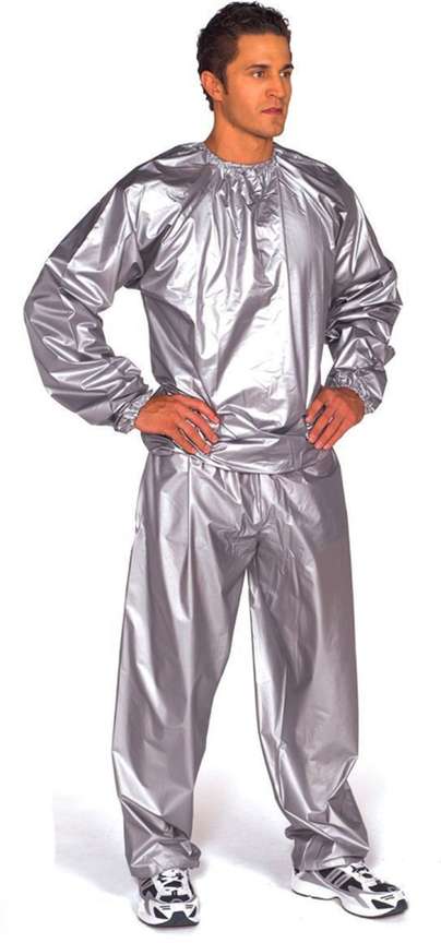 FBT Jacket Track Pants Sauna Suit Price in India Buy FBT Jacket Track Pants Sauna Suit online at Flipkart