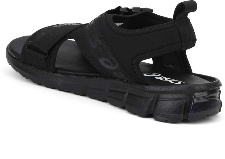 Asics GEL Quantium 90 SD Men Sports Sandals