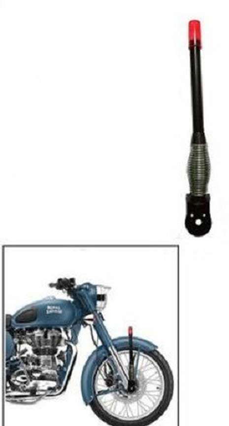 Royal enfield antenna new arrivals
