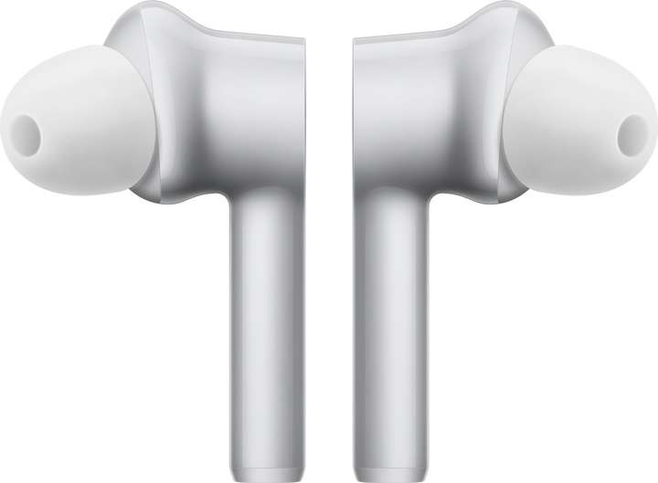 Oneplus z earbuds price deals