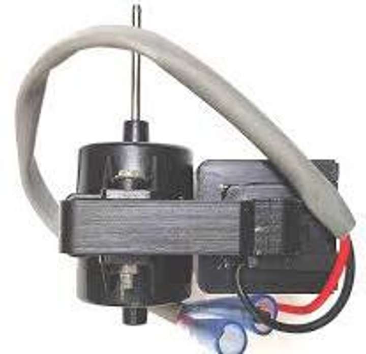 Godrej refrigerator fan motor flipkart top