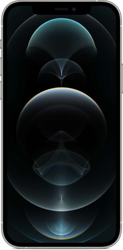 Apple iPhone 12 Pro ( 128 GB GB Storage, 0 GB RAM ) Online at Best Price On Flipkart.com Apple iPhone 12 Pro ( 128 GB GB Storage, 0 GB RAM ) Online at Best Price On Flipkart.com
