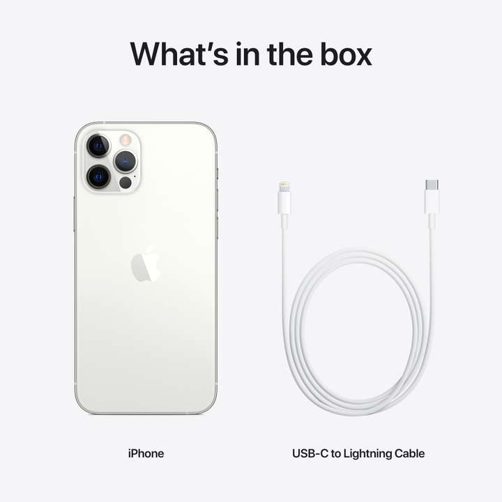 Apple iPhone 12 Pro ( 128 GB GB Storage, 0 GB RAM ) Online at Best Price On Flipkart.com Apple iPhone 12 Pro ( 128 GB GB Storage, 0 GB RAM ) Online at Best Price On Flipkart.com