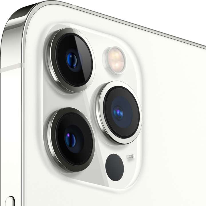 Buy Apple iPhone 12 Pro Max ( 128 GB Storage ) Online at Best 